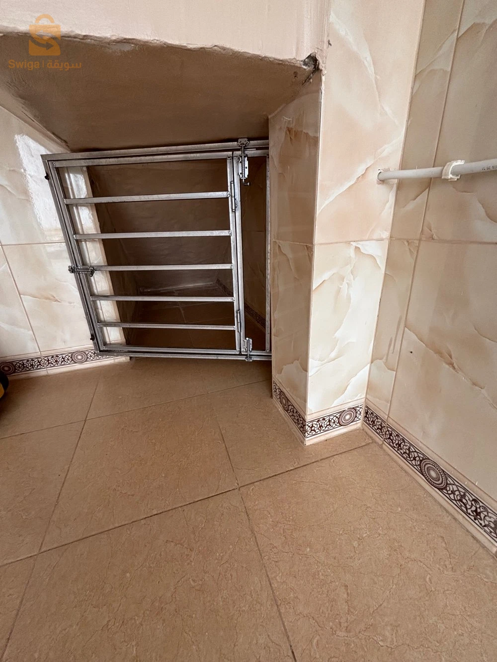 للبيع عقارات اخرى عدد الغرف4 22 سيدي بلعباس