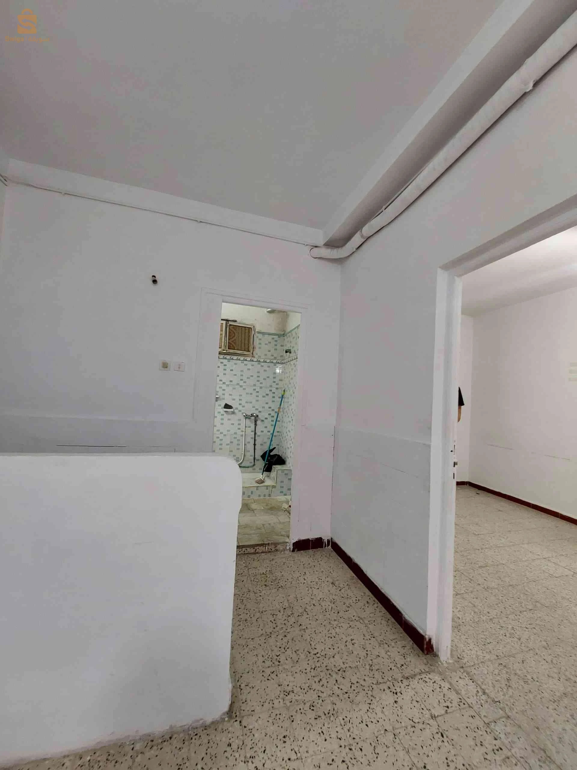 كراء شقق سكنية عدد الغرف3 16 الجزائر