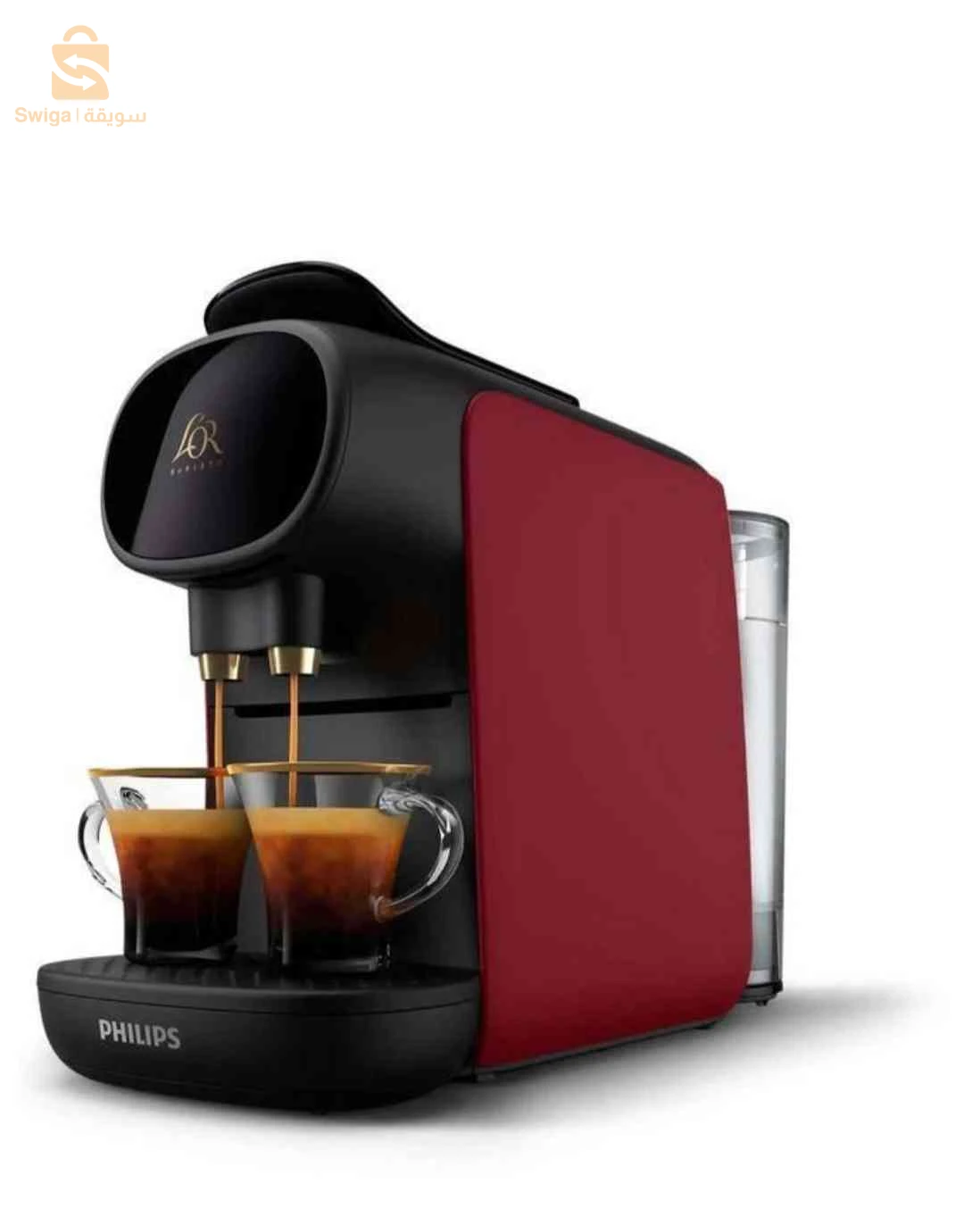 appareils de cuisine 