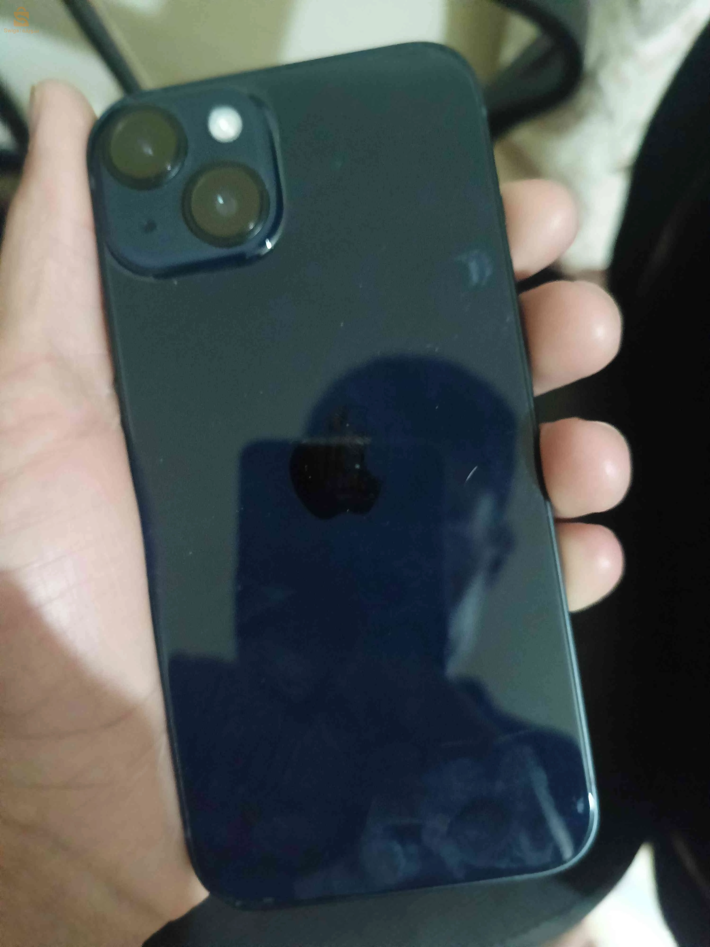 ايفون 14 للبيع