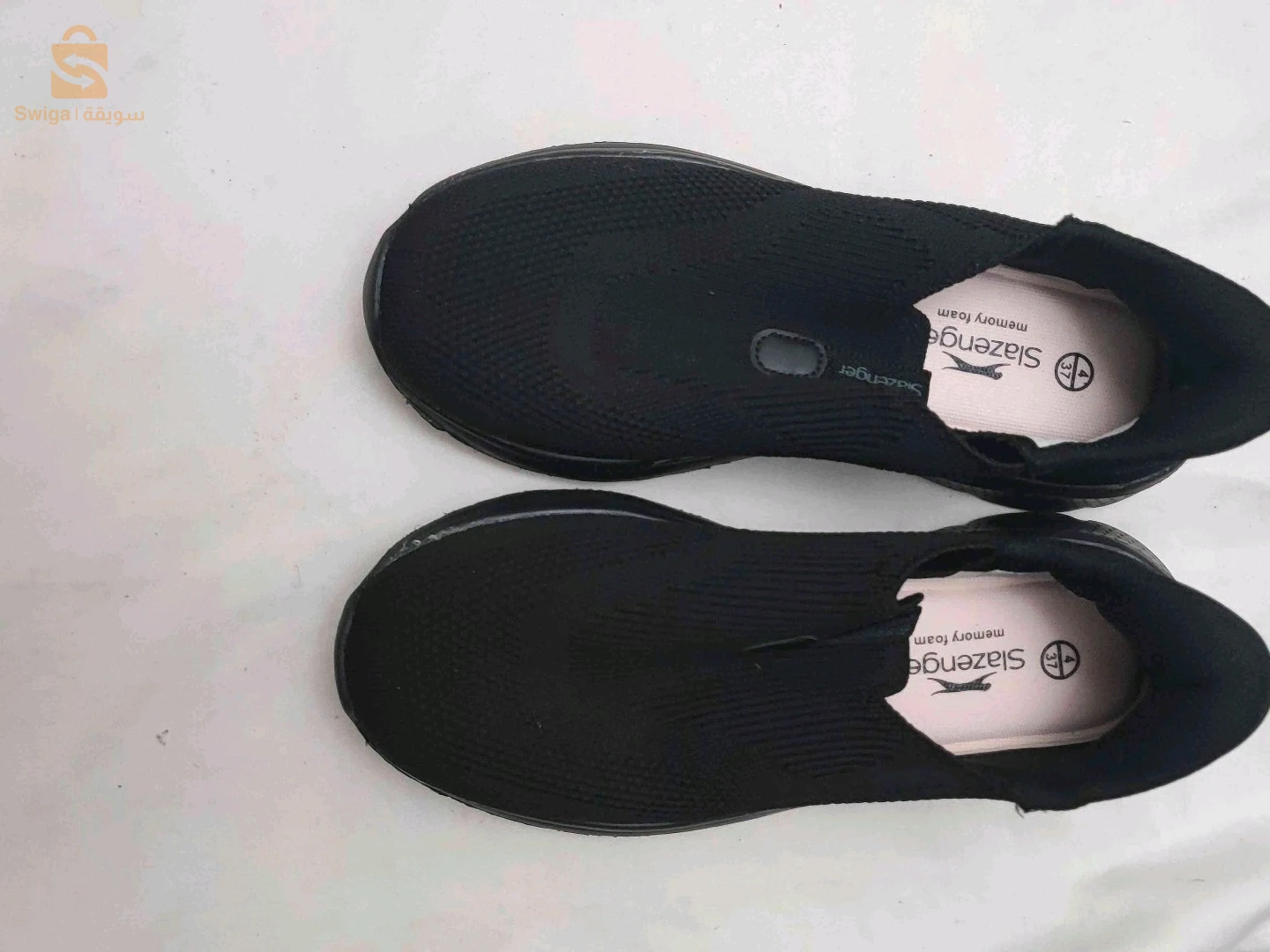 Chaussure 