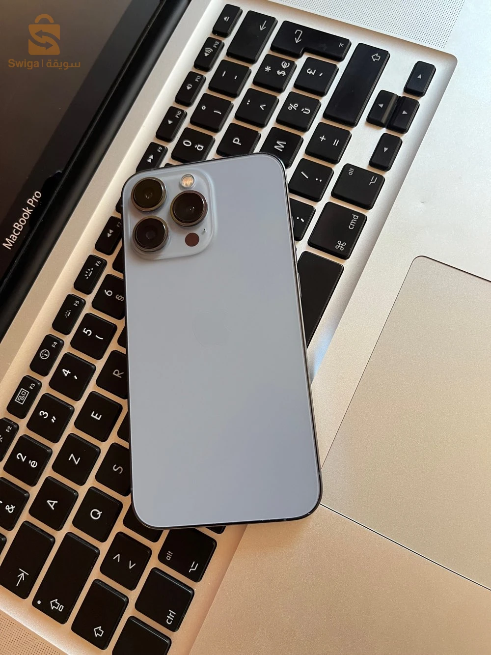 IPhone 13Pro à vendre