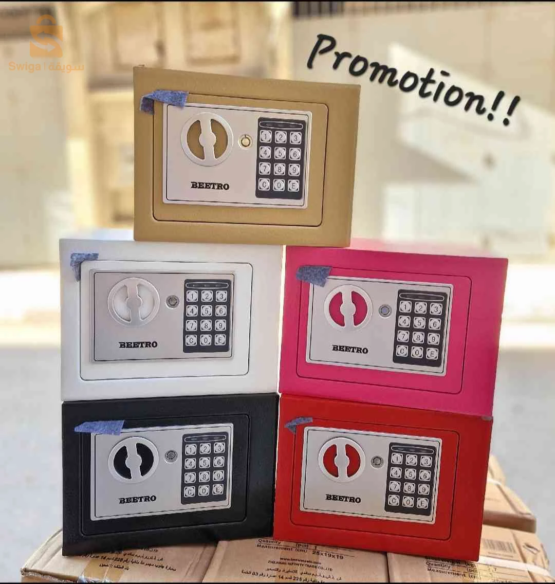 Téléviseurs, satellites et leurs accessoires