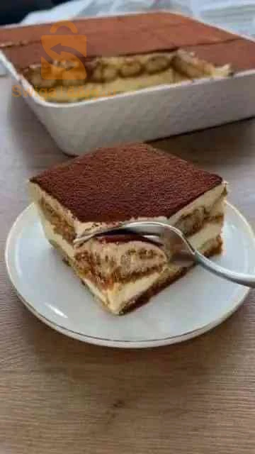 كيك 