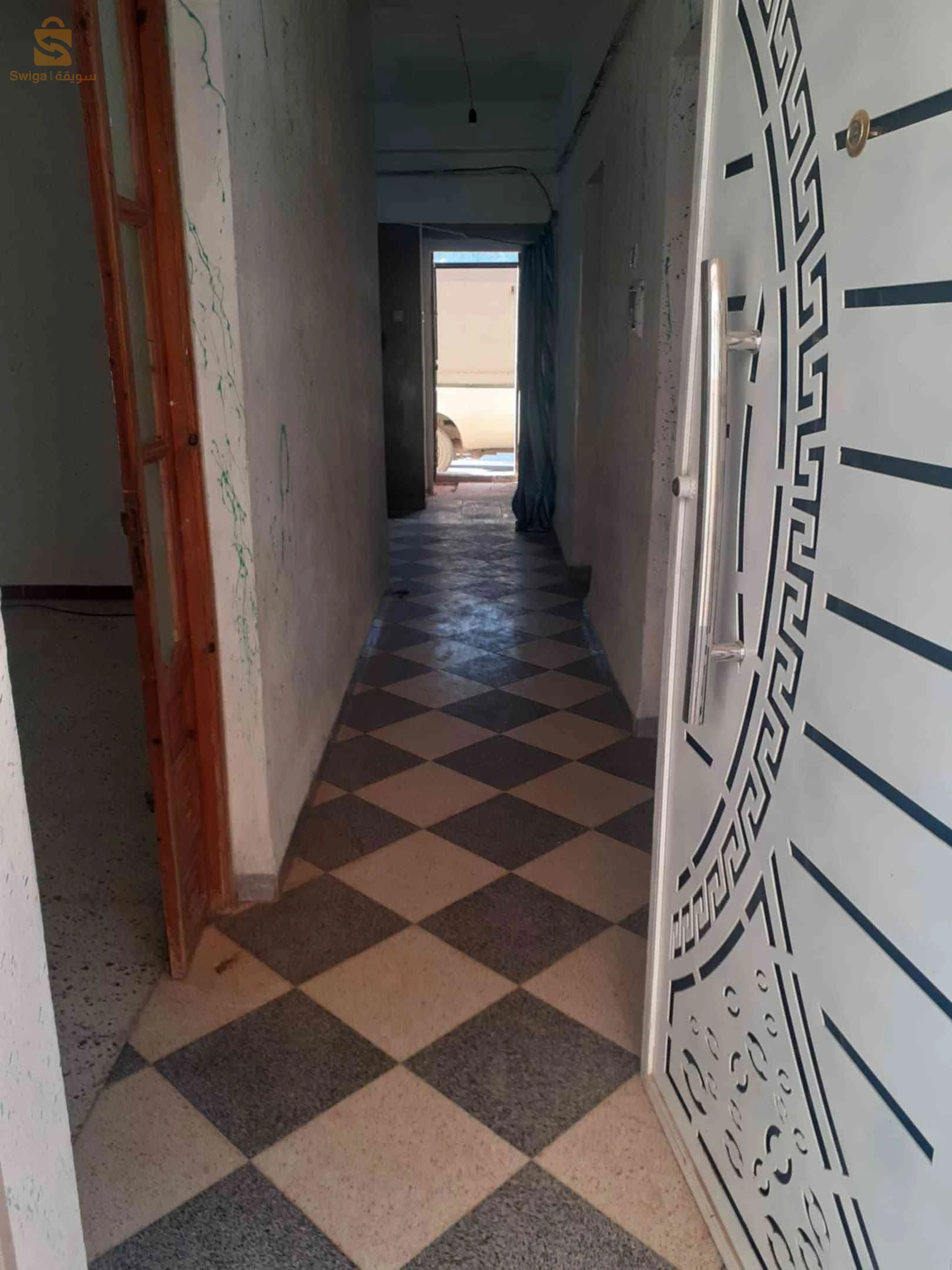 À vendre Maisons Traditionnelles les chambres 3 5 BATNA