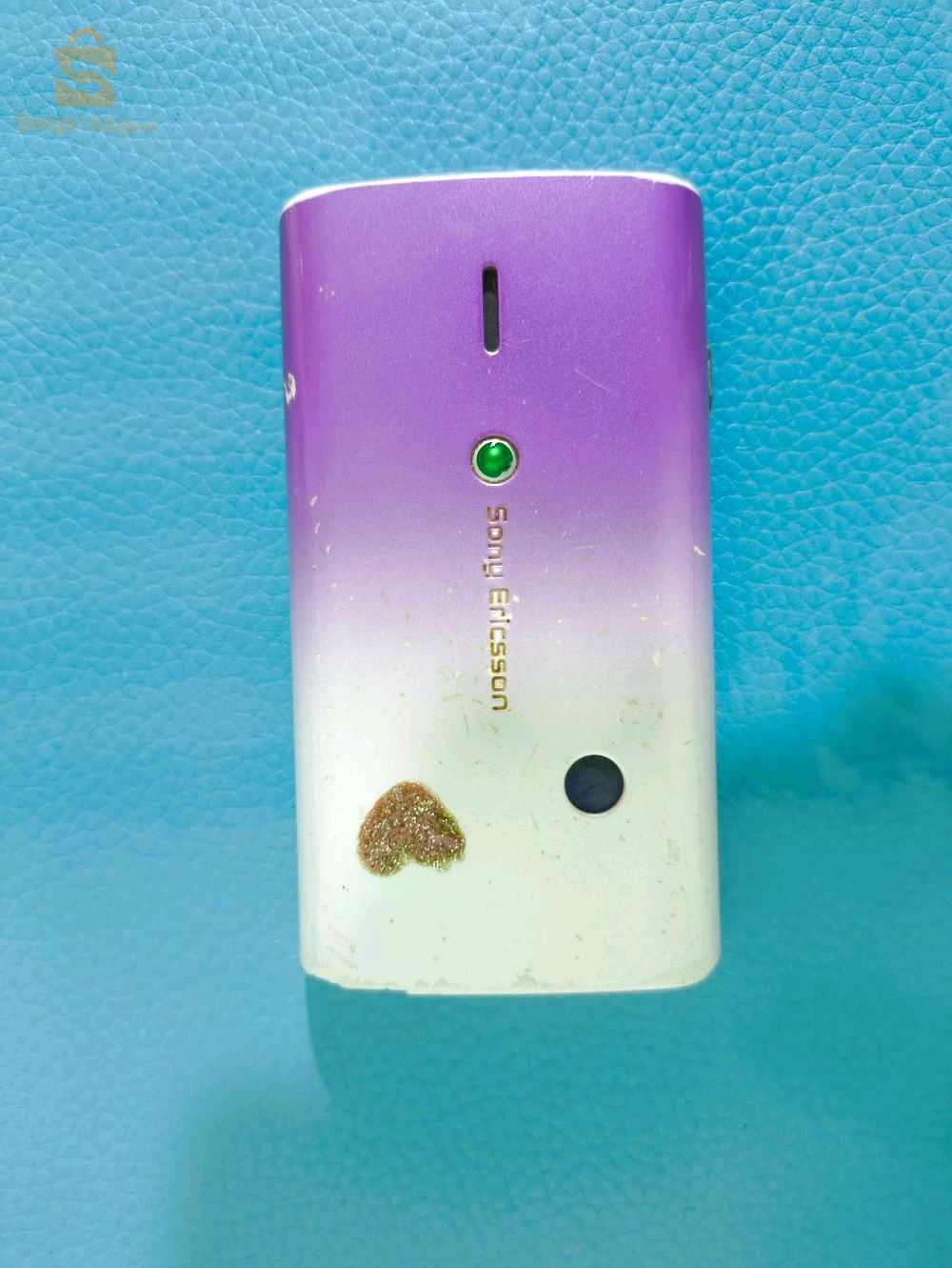 هواتف أندرويد اخرى 