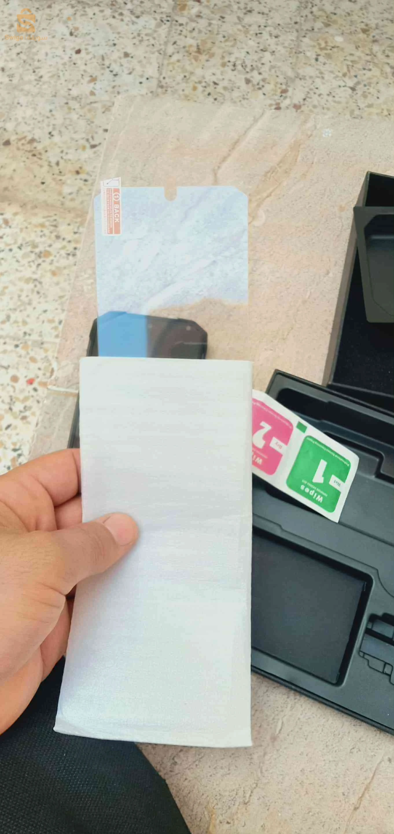 اخرى 