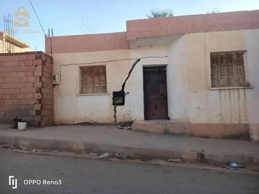 À vendre Appartements les chambres 3 14 TIARET