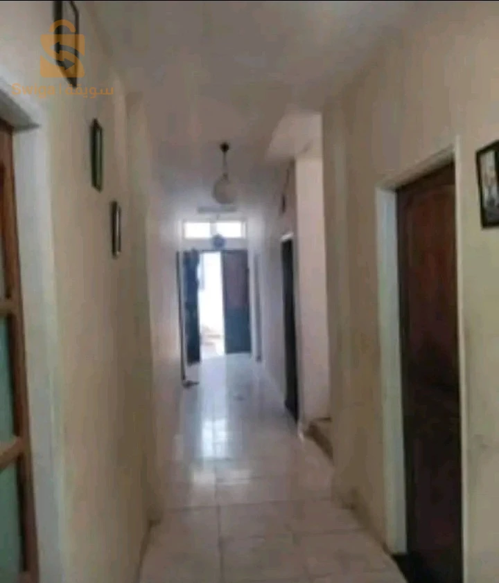 À vendre Maisons Traditionnelles les chambres 04 31 ORAN