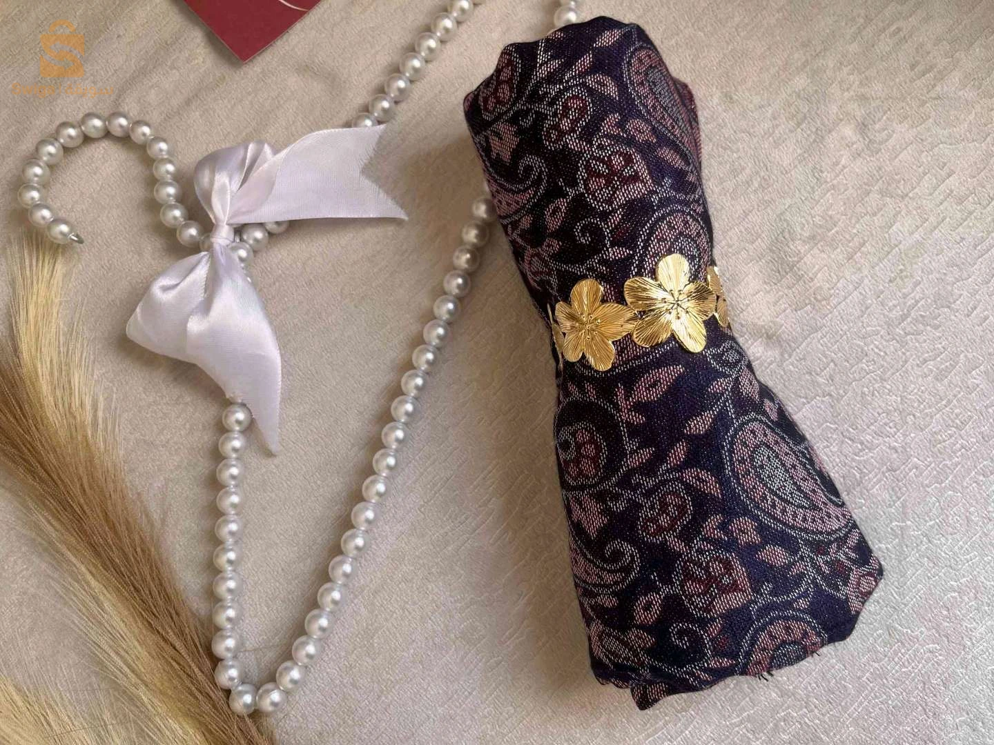 مستلزمات نسائية اخرى 