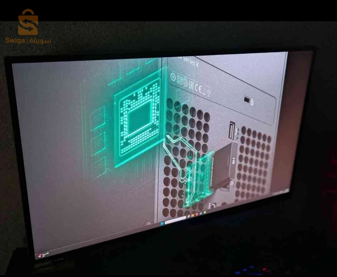 الكترونيات اخرى 