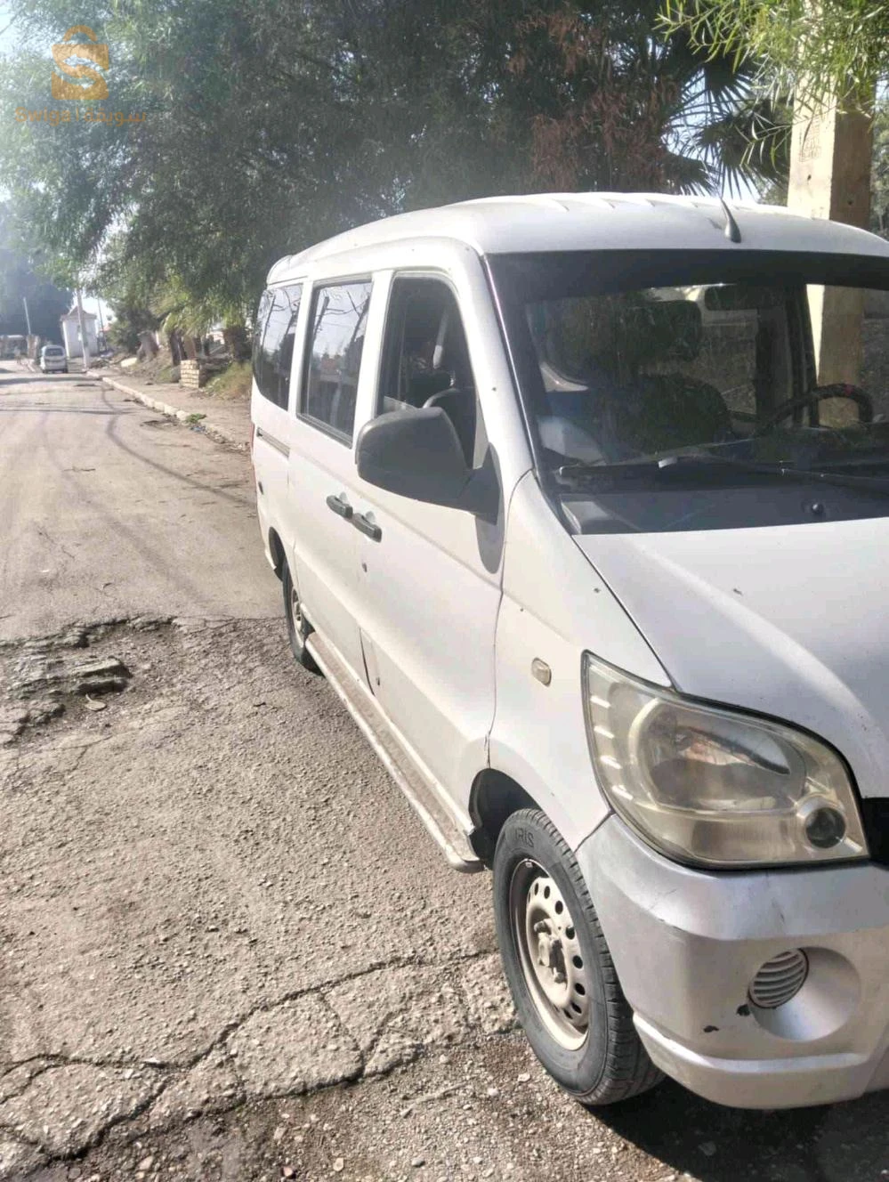 سيارات أخرى 2014 9 البليدة