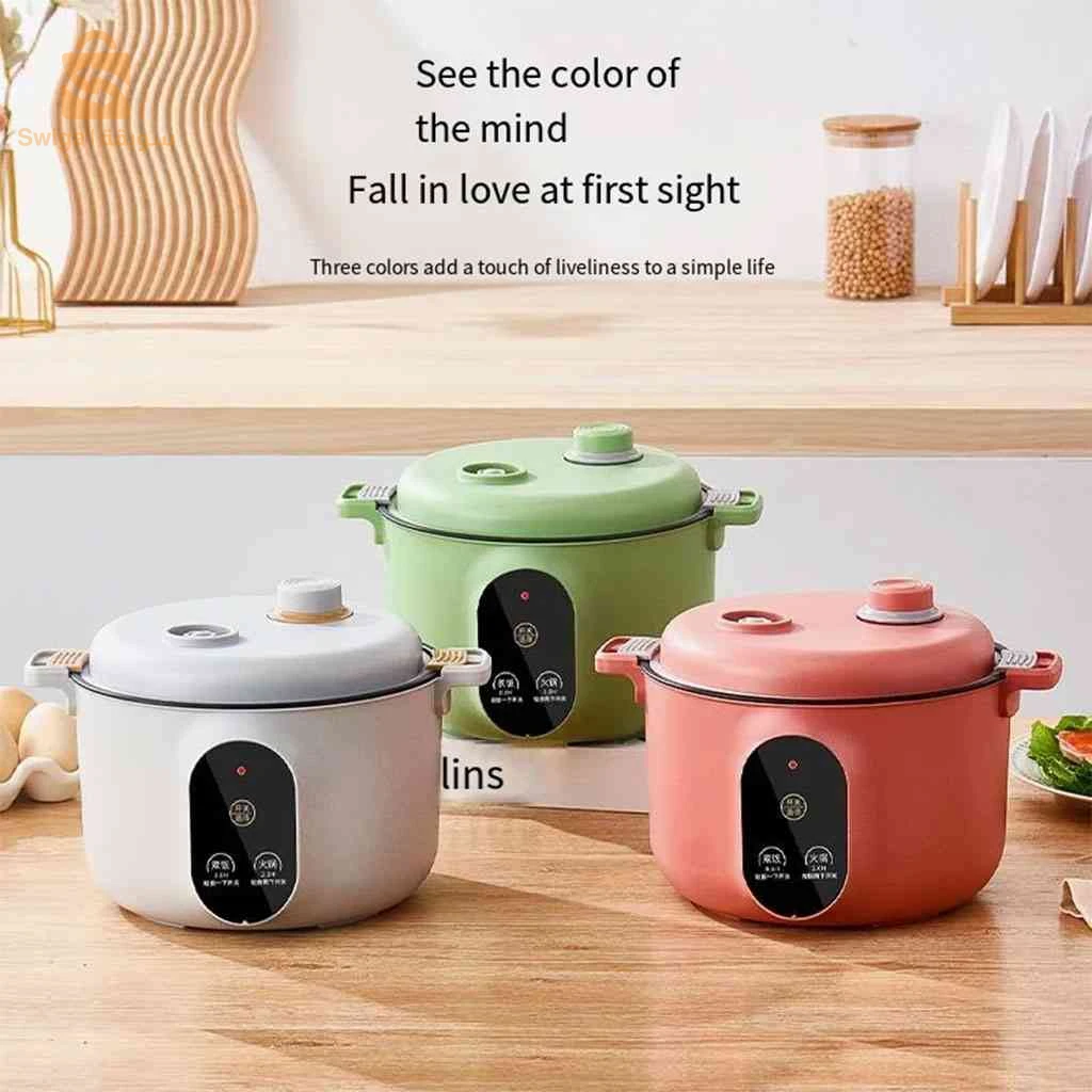 مواد التنظيف 