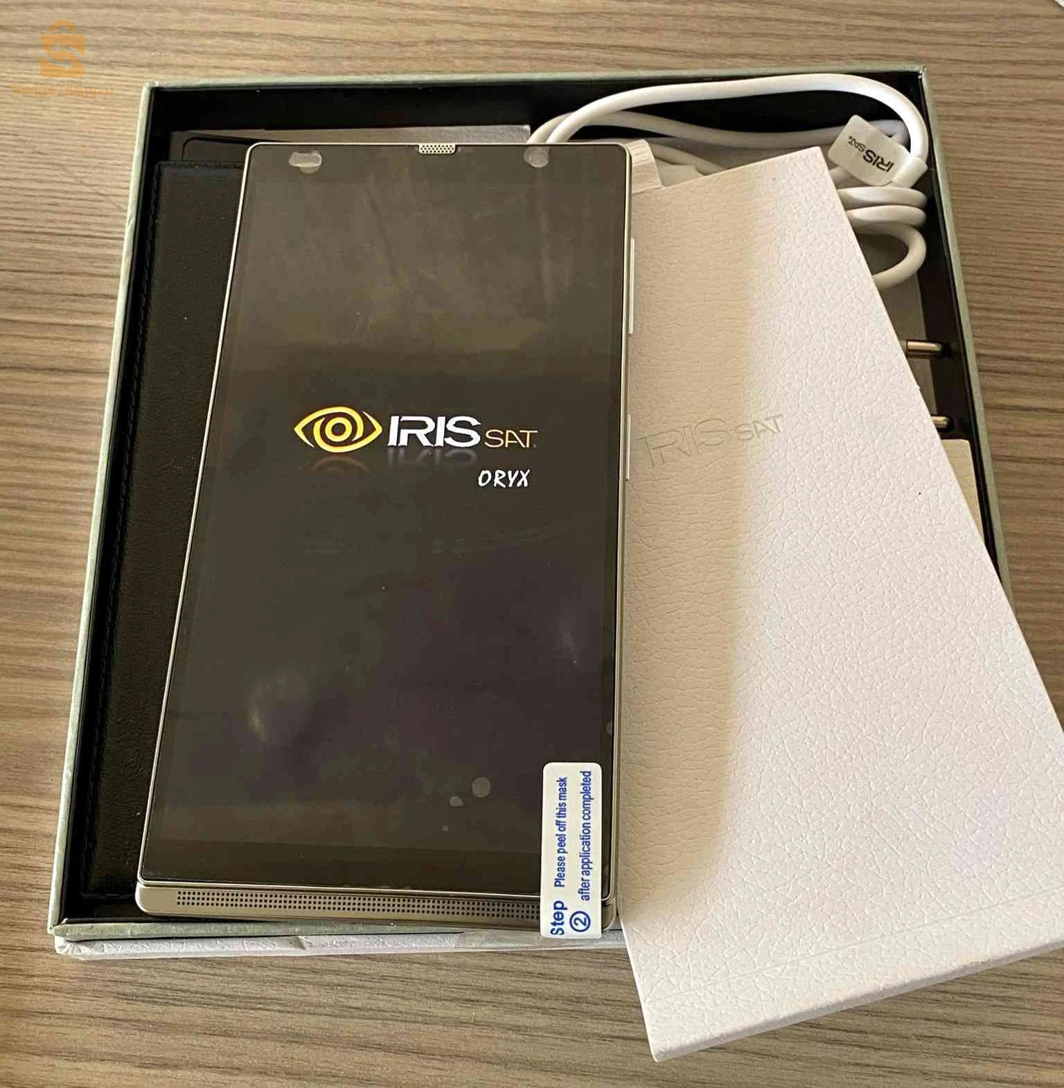 هواتف أندرويد اخرى