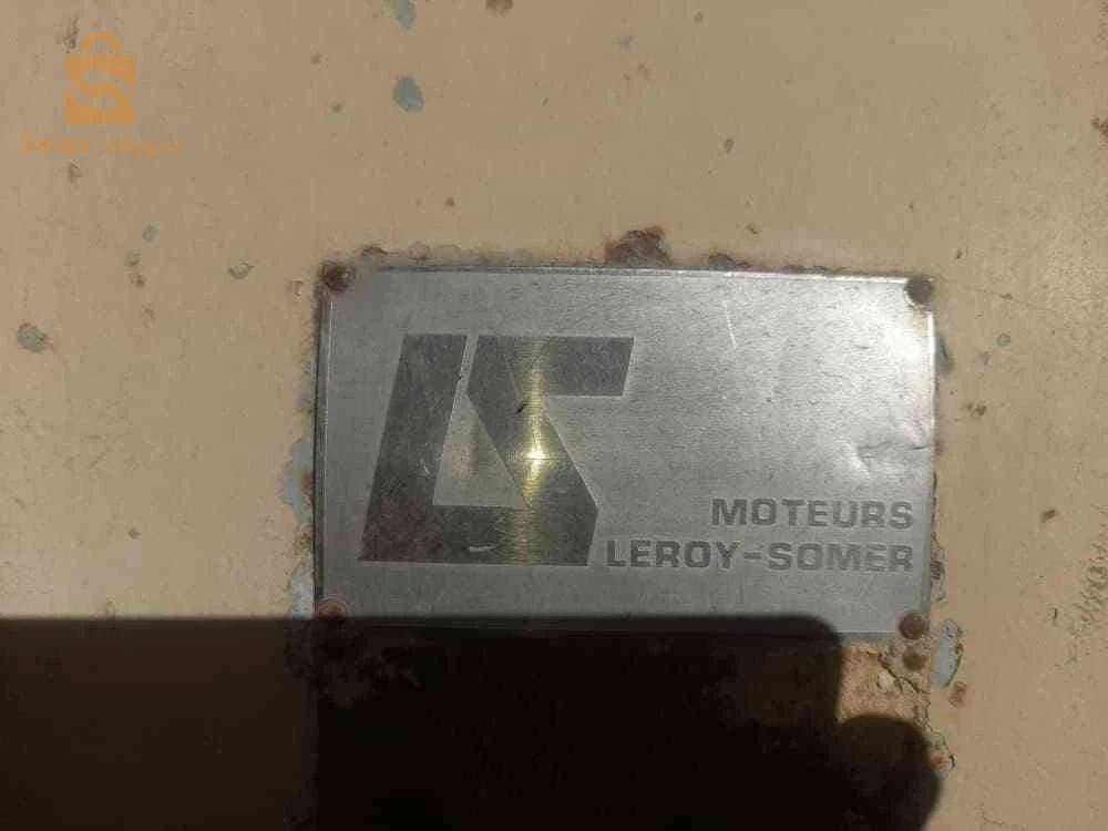 خدمات البناء ومقاولات