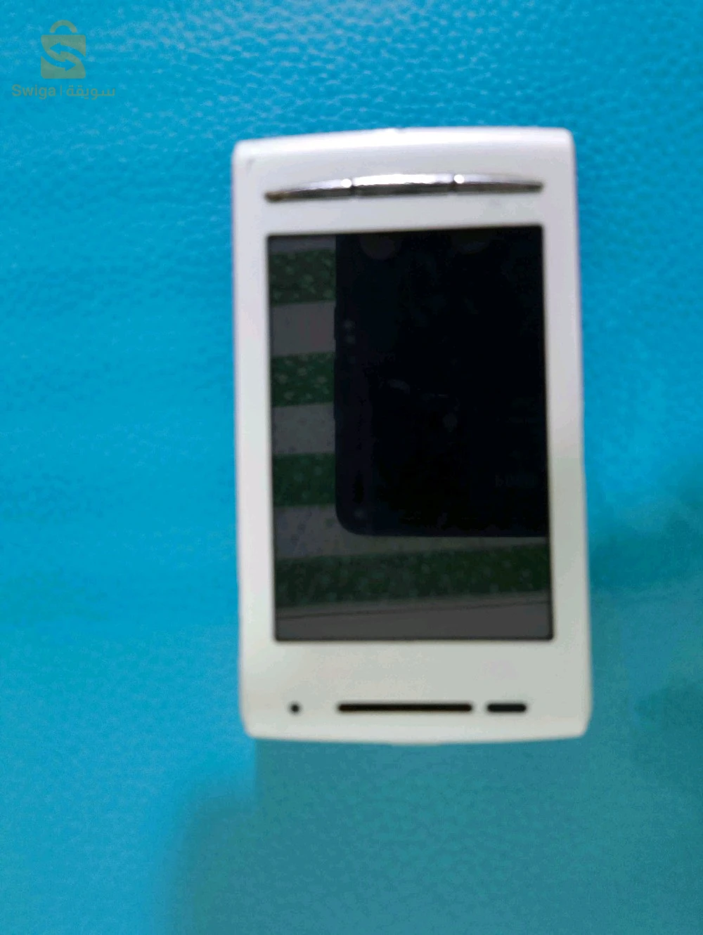 هواتف أندرويد اخرى 