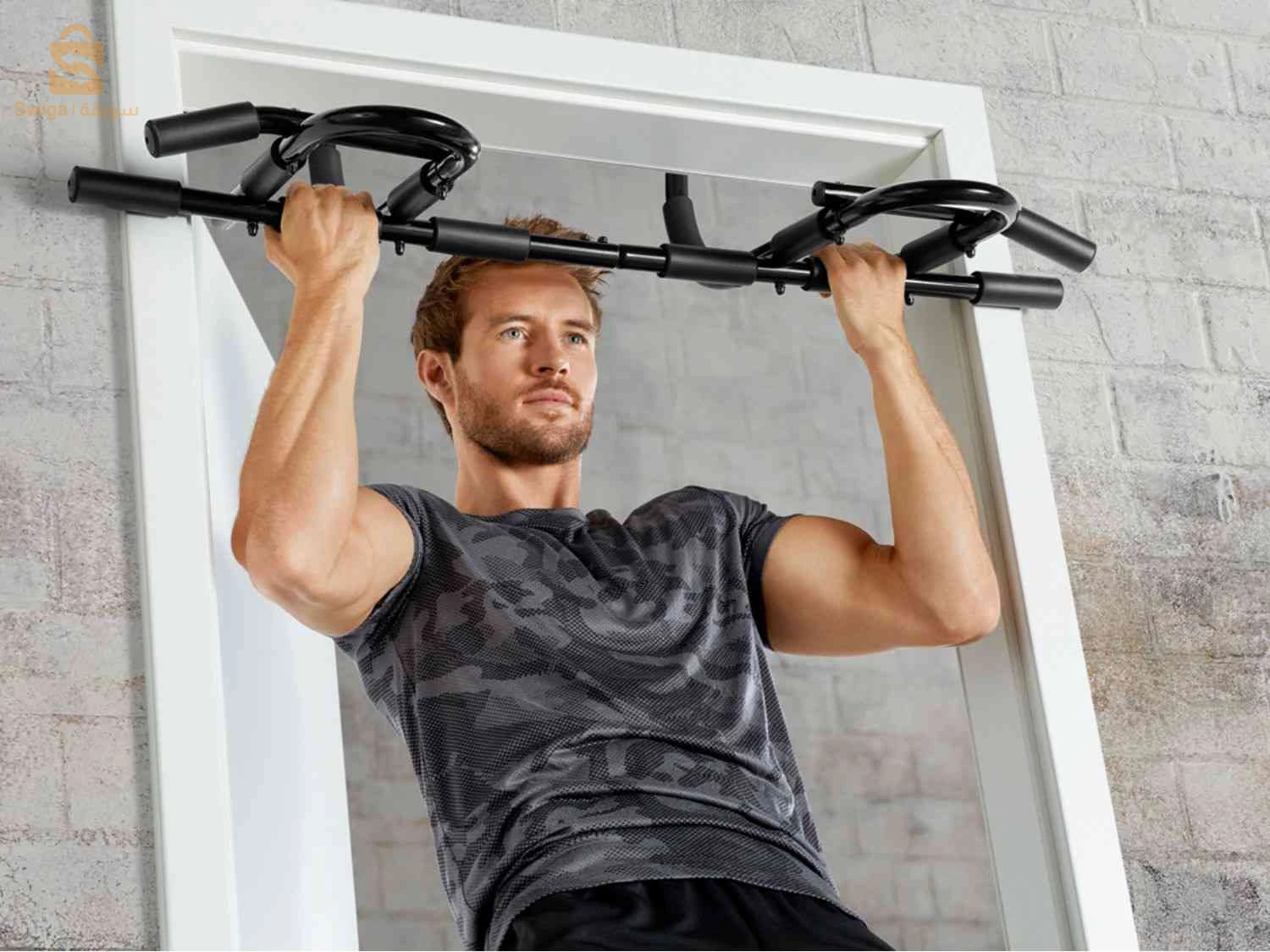 Équipements de fitness 