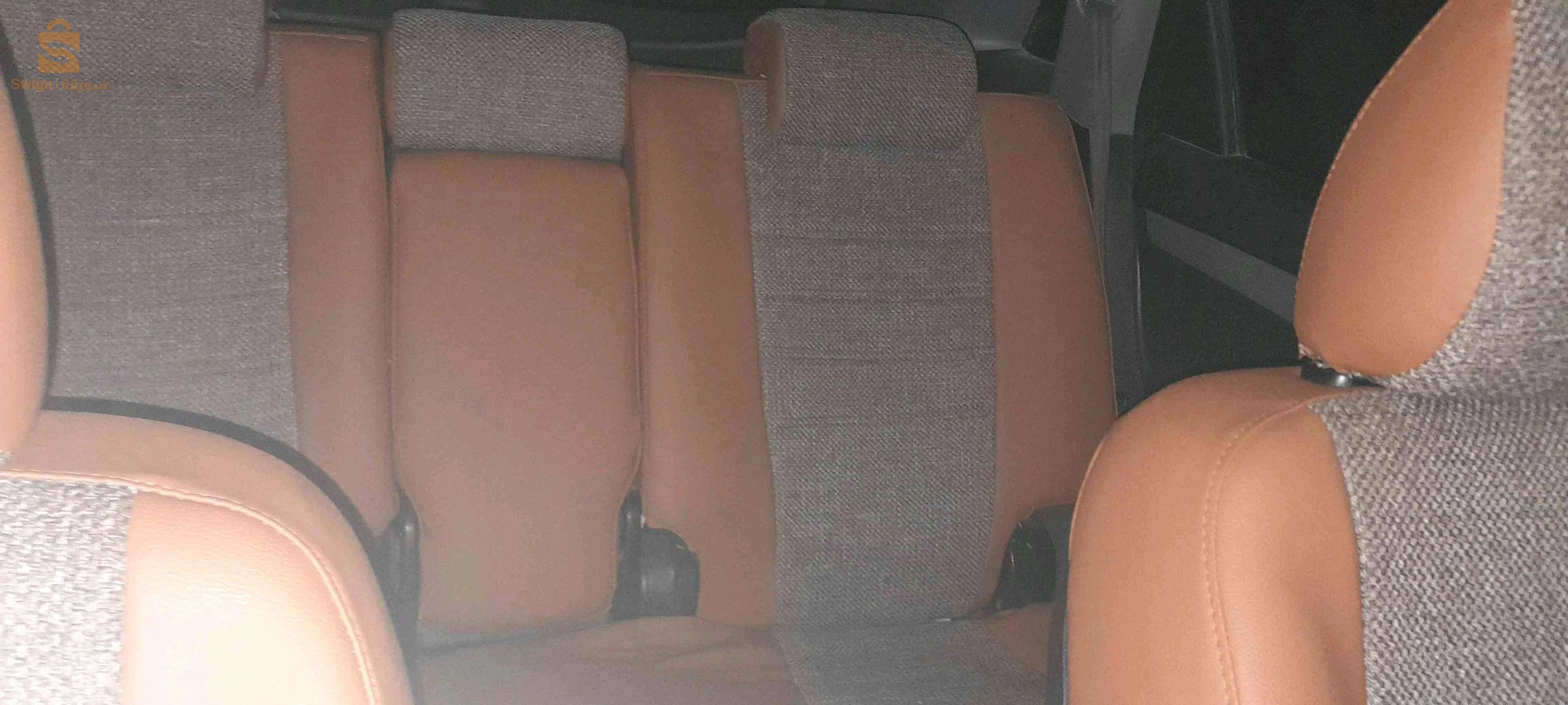 كيا Sorento 2011 6 بجاية