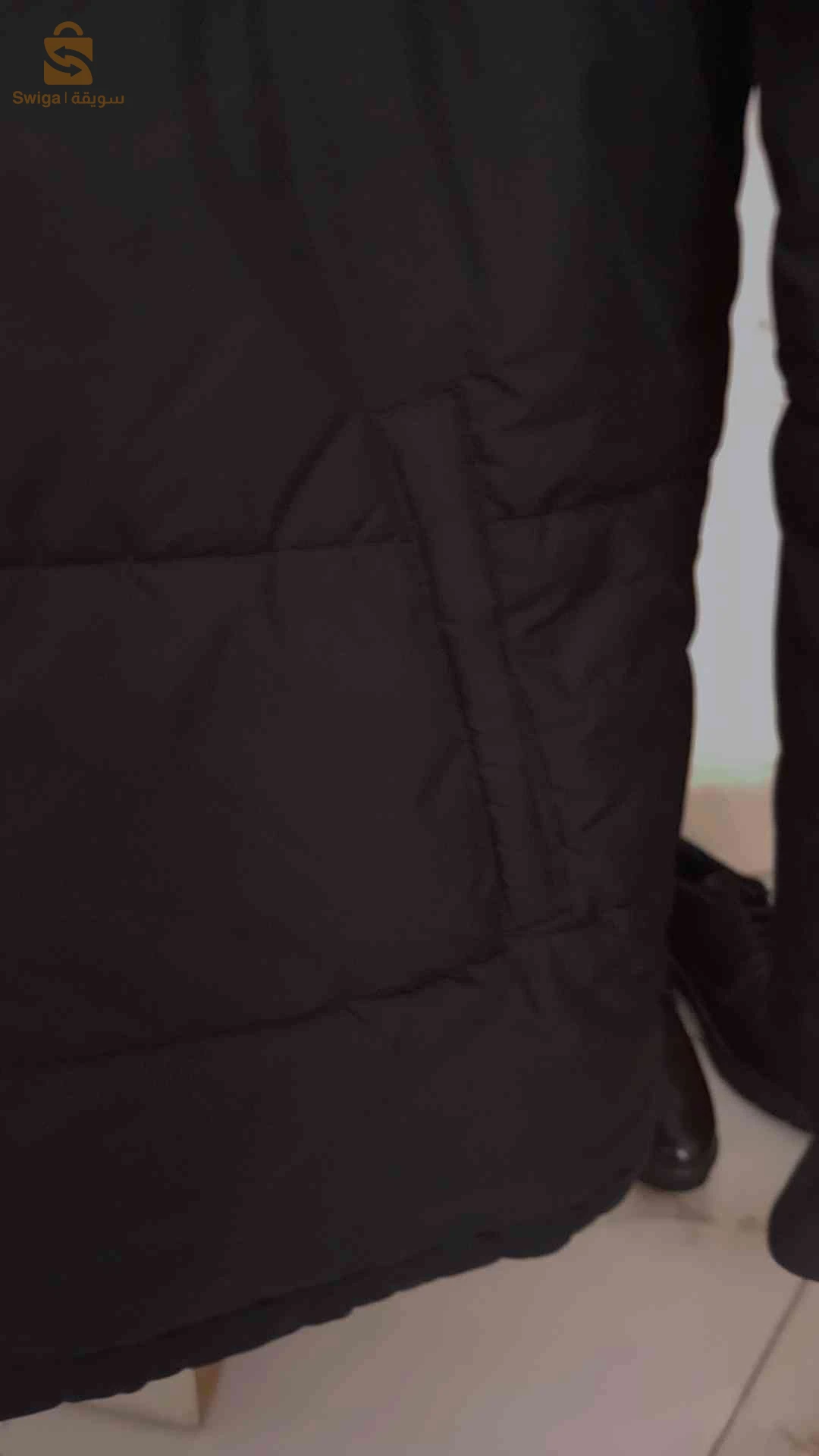 Costumes, manteaux et vestes 