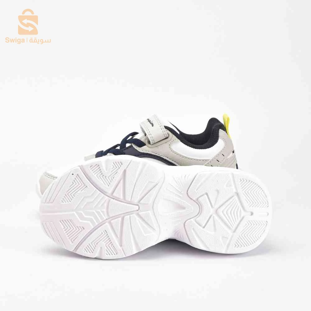 أزياء للأولاد 