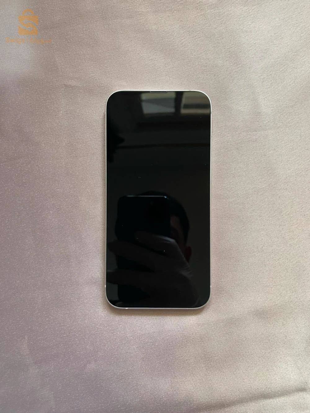 ايفون 13 للبيع