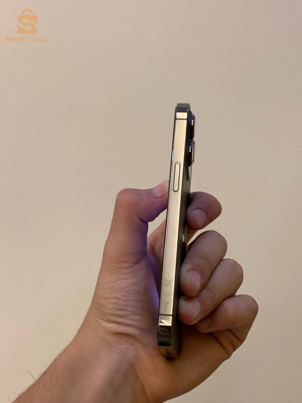 ايفون 13Pro للبيع