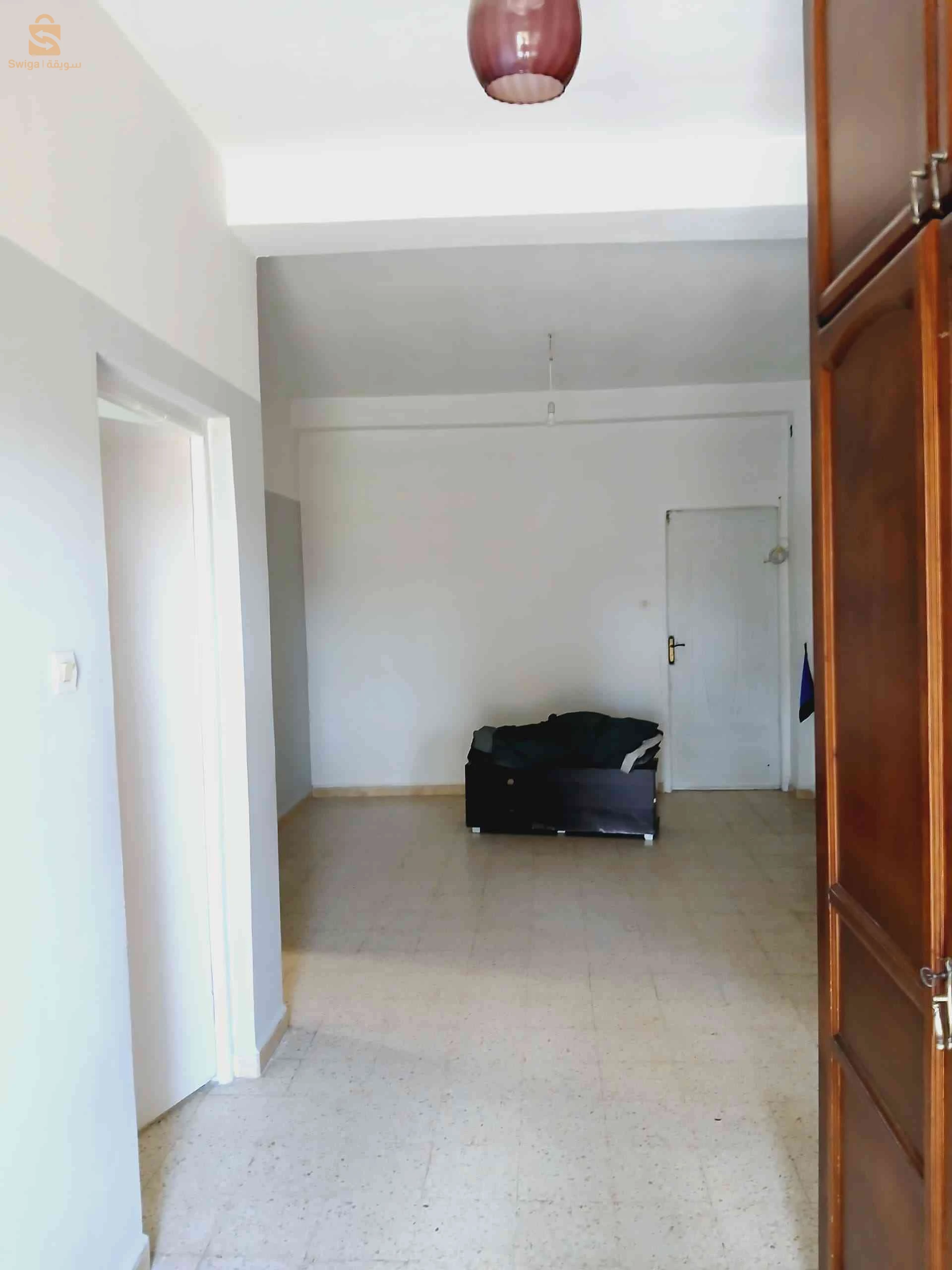 A louer Appartements les chambres 2 16 ALGER