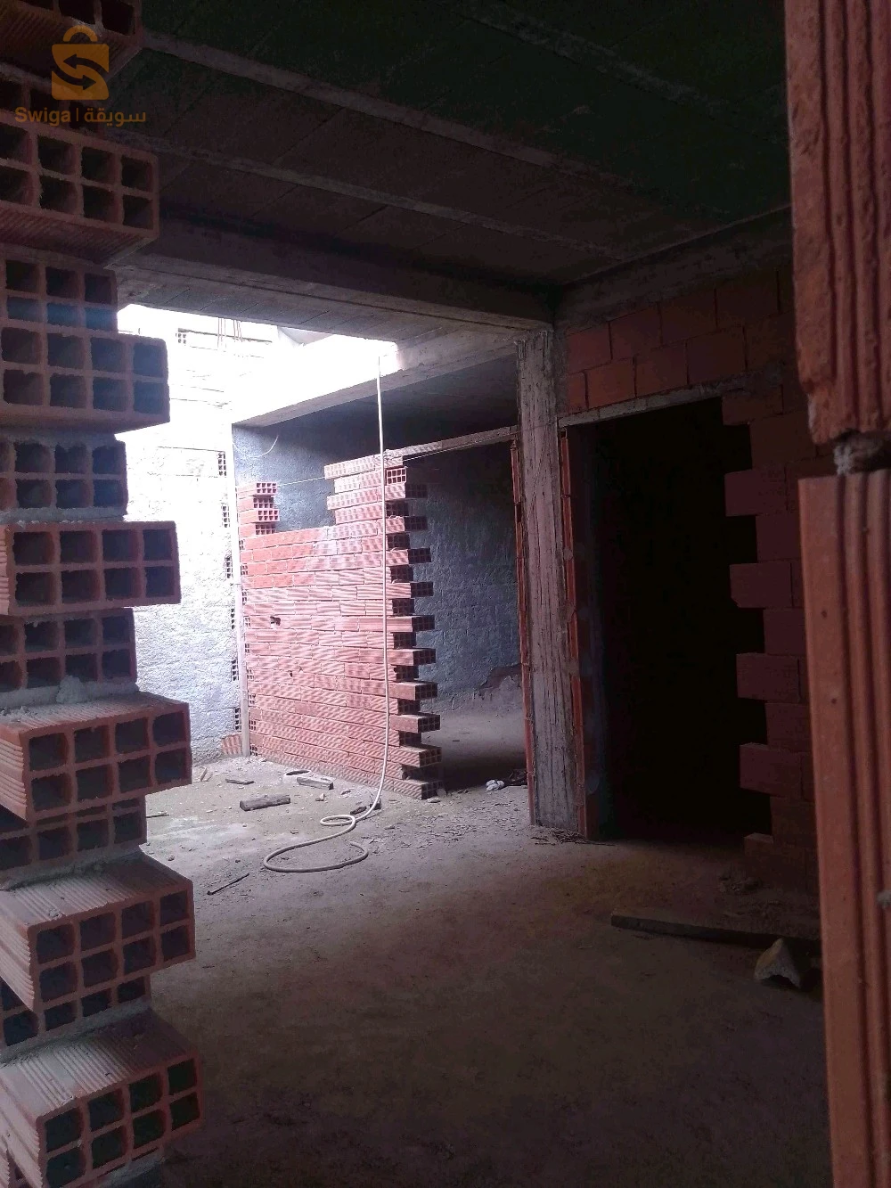 للبيع فلل سكنية عدد الغرف4 9 البليدة