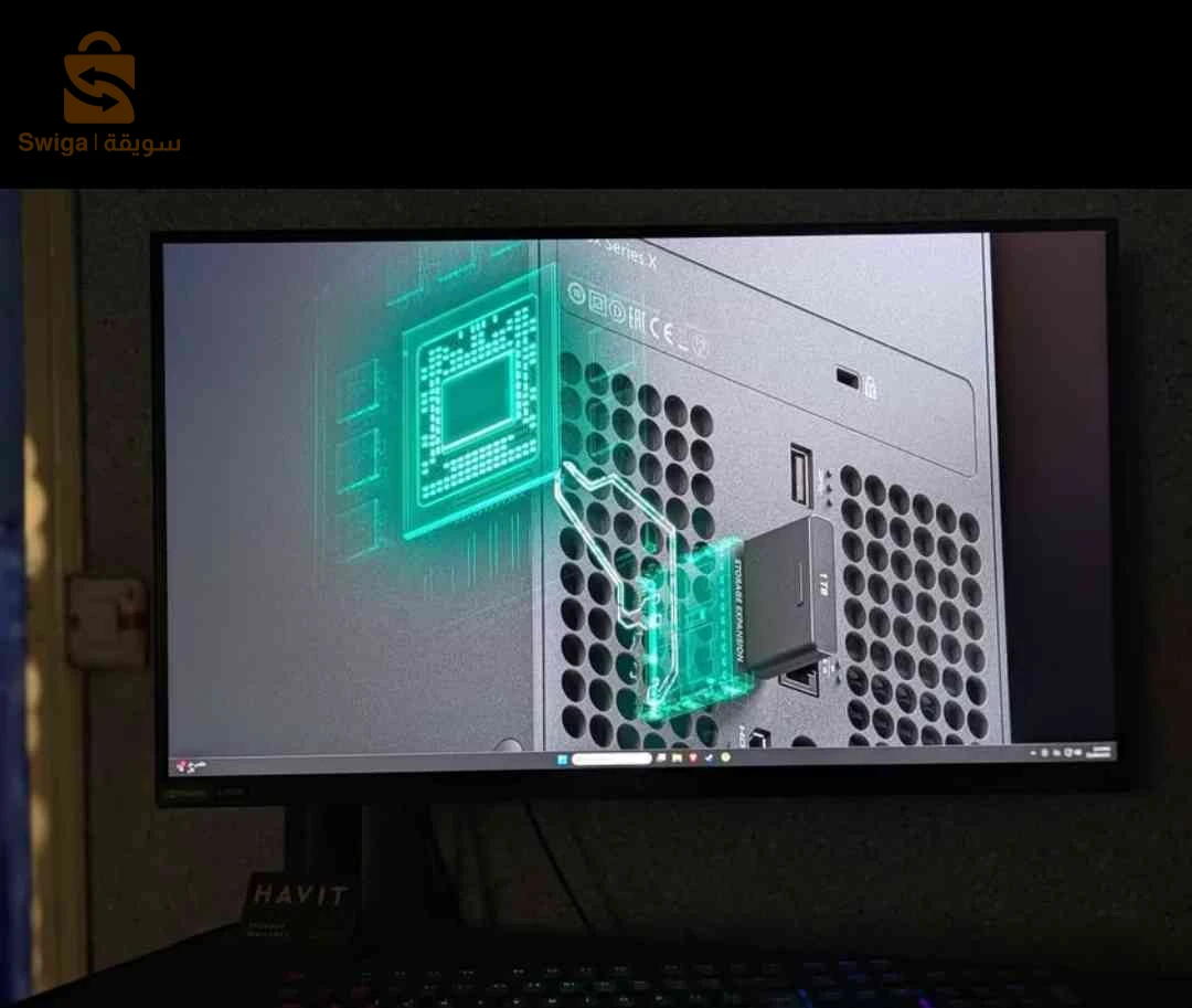 Autres électroniques 