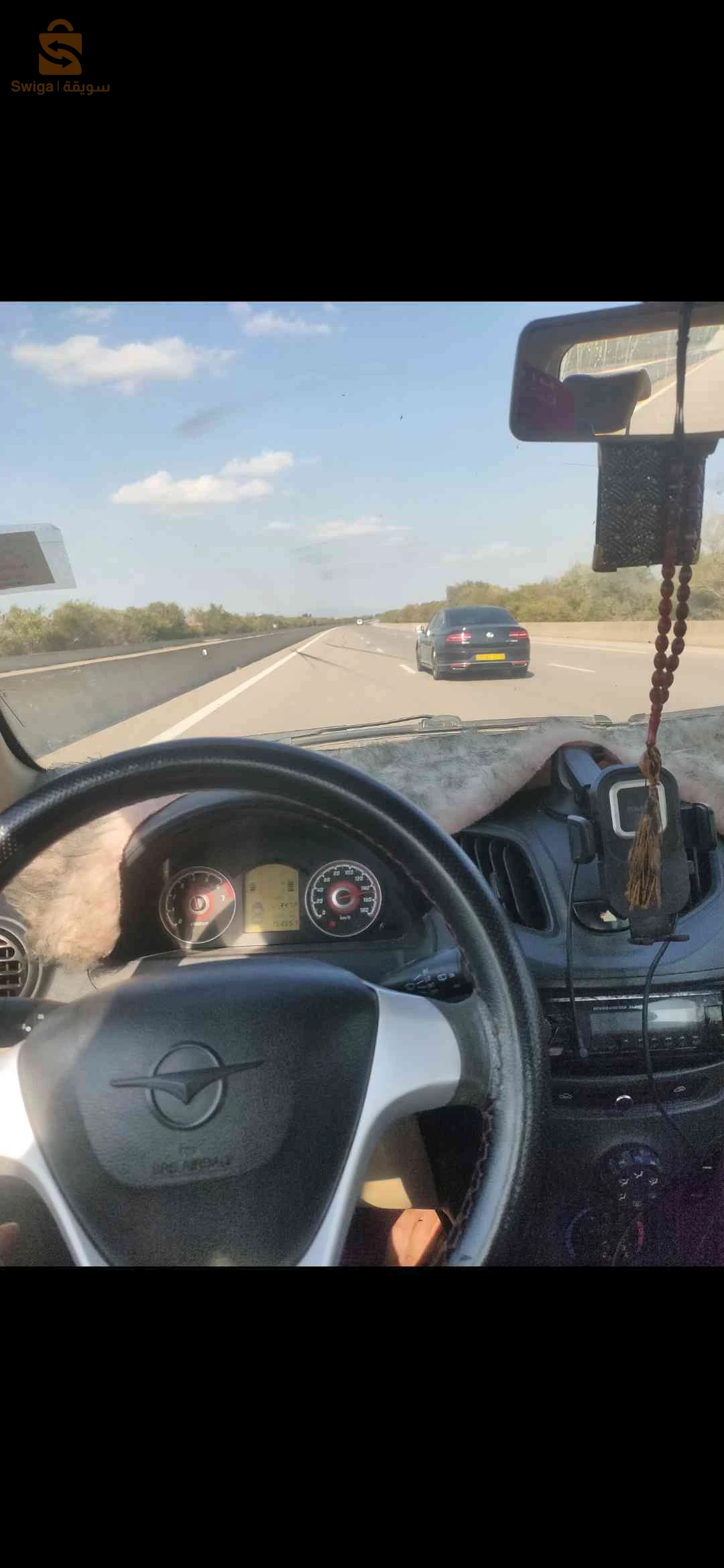 other cars 2016 4 OUM EL BOUAGHI