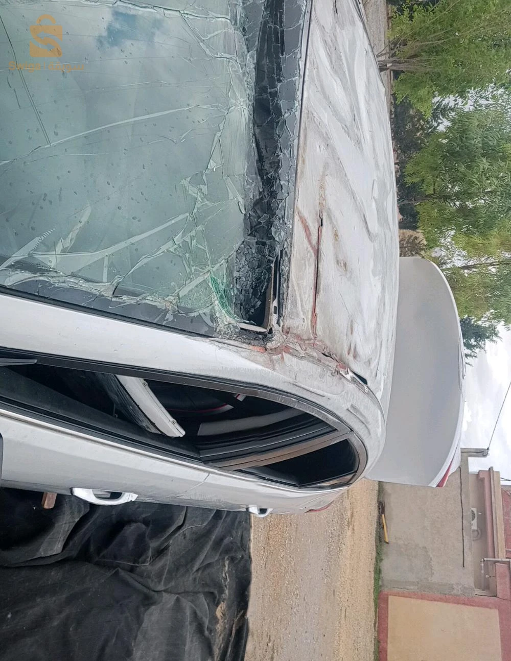 هونداي Elantra 2018 41 سوق اهراس