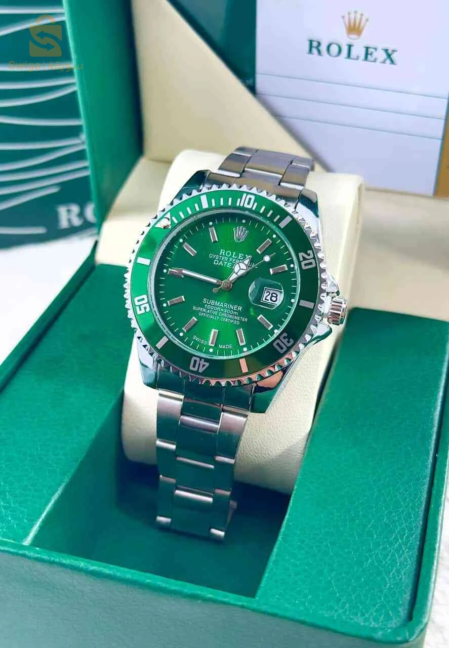 الكترونيات اخرى