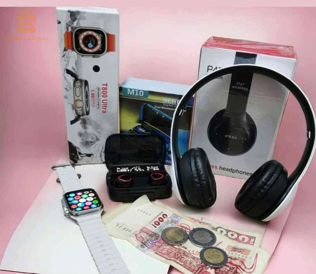 هواتف أندرويد اخرى