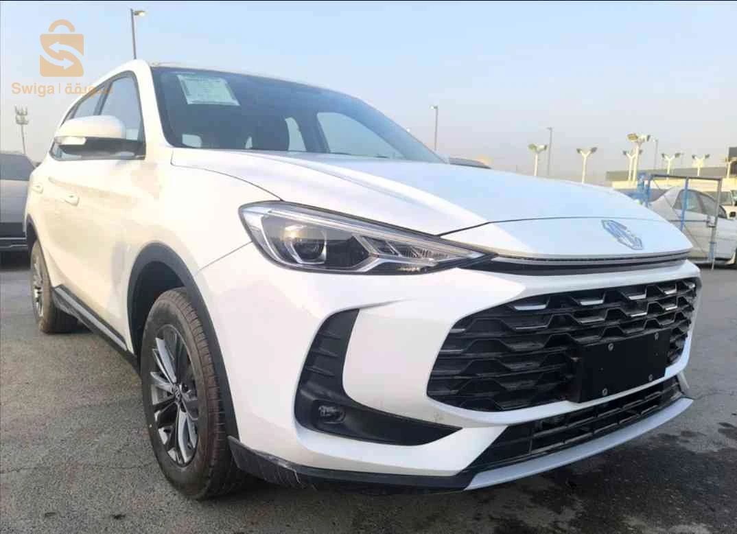 MG 2025 23 ANNABA