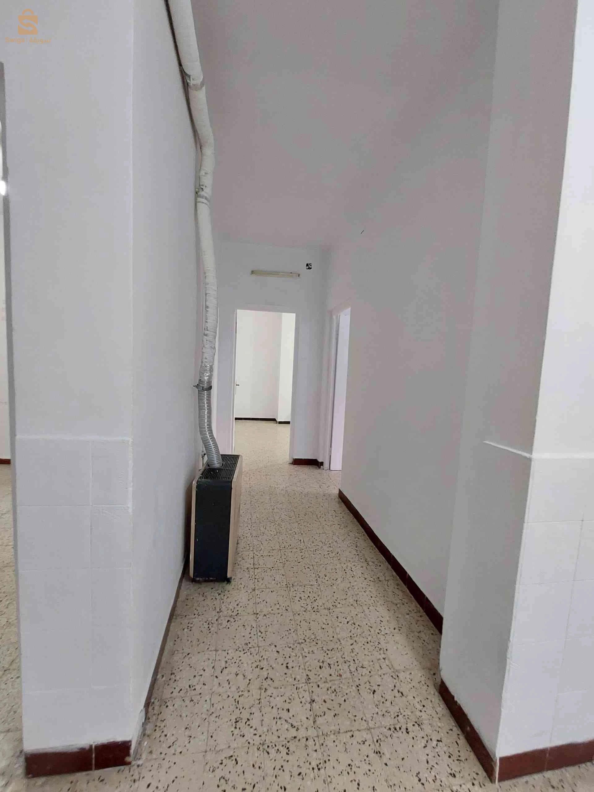 كراء شقق سكنية عدد الغرف3 16 الجزائر