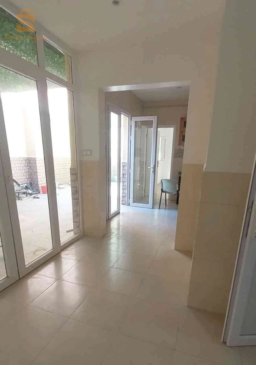 كراء شقق سكنية عدد الغرف3 16 الجزائر