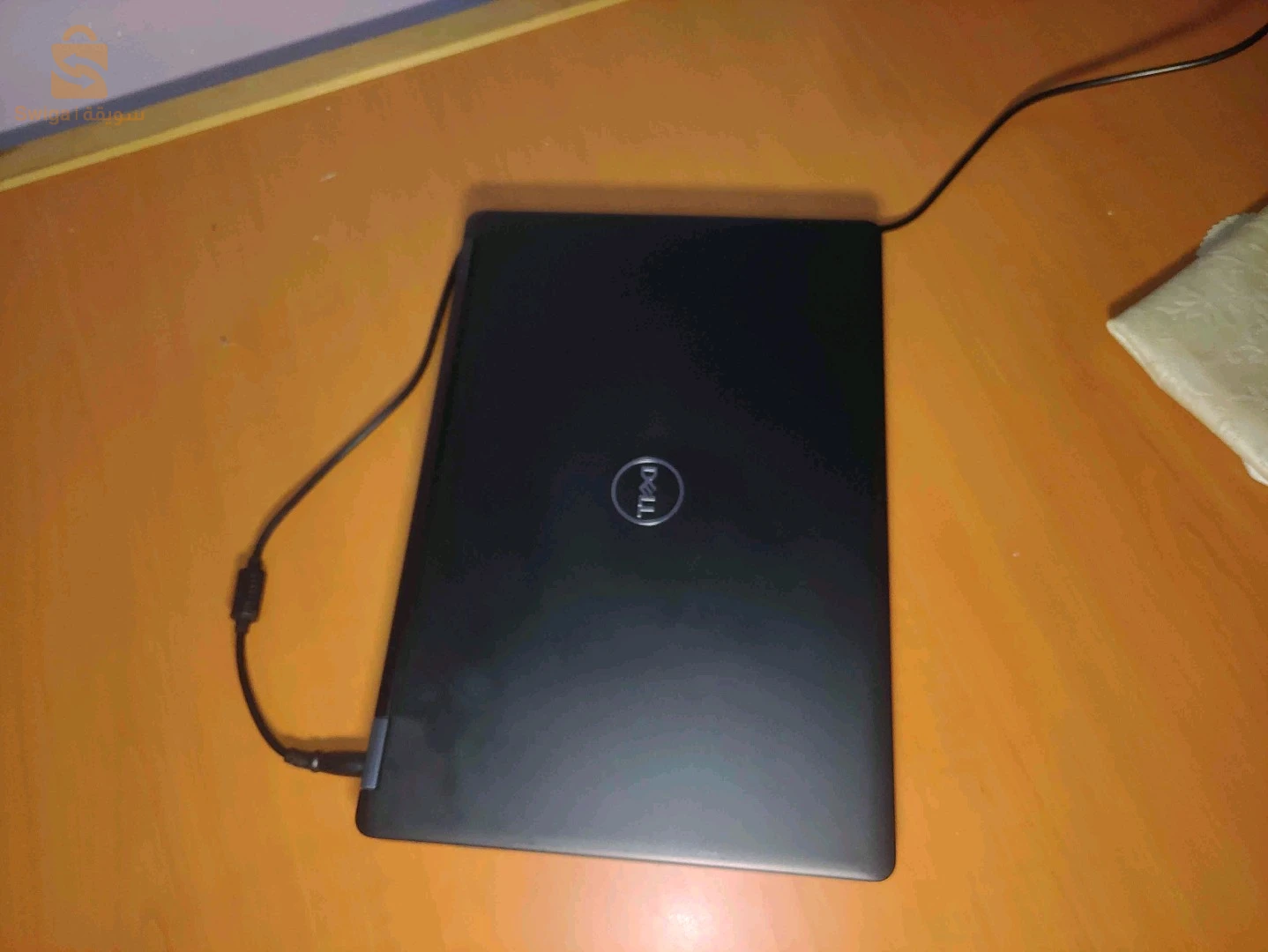 Dell Latitude 5480 14 i5-7eme