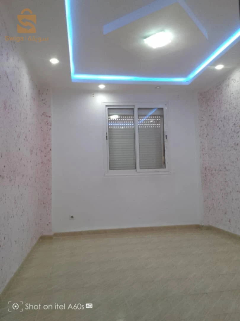 For sale Apartments Room Numberf3 35 BOUMERDES