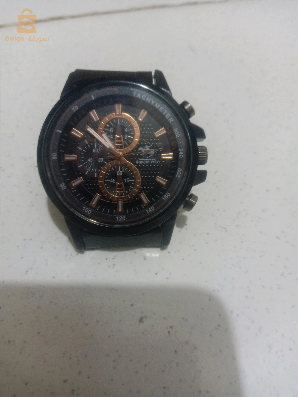 Accessoires pour hommes