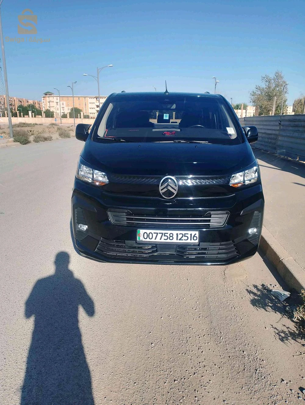 Citroen Jumpy 2025 5 BATNA