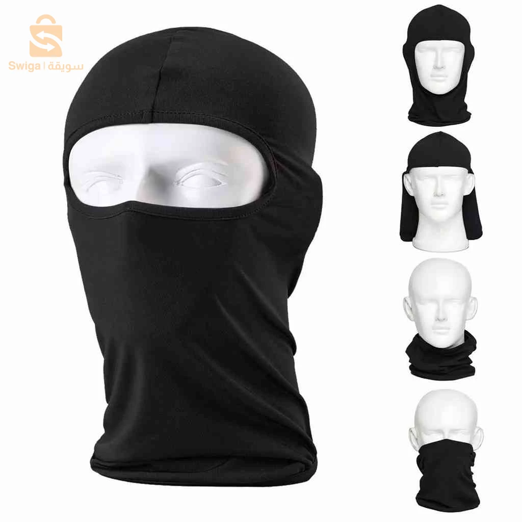 قطع غيار 