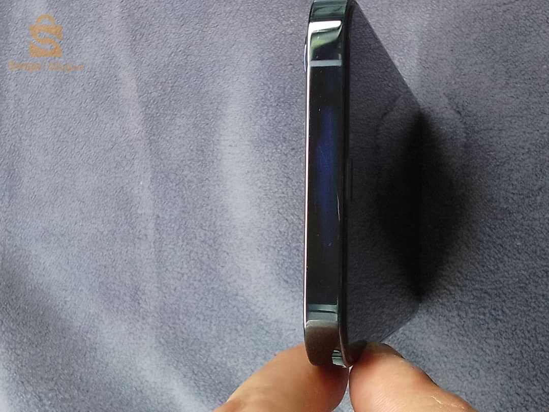 ايفون 12Pro للبيع