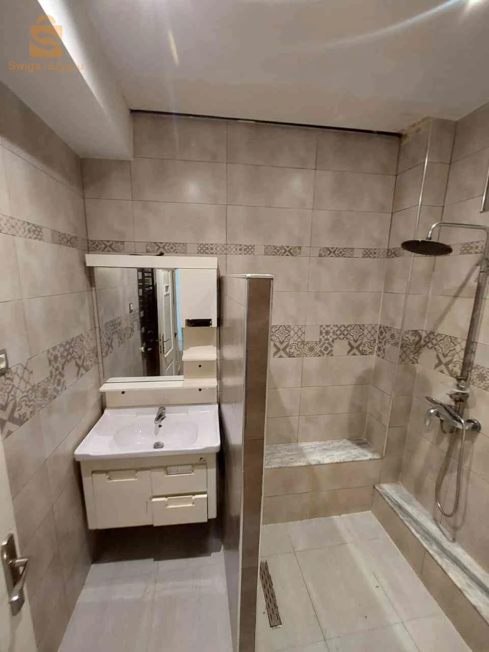 كراء شقق سكنية عدد الغرف3 16 الجزائر