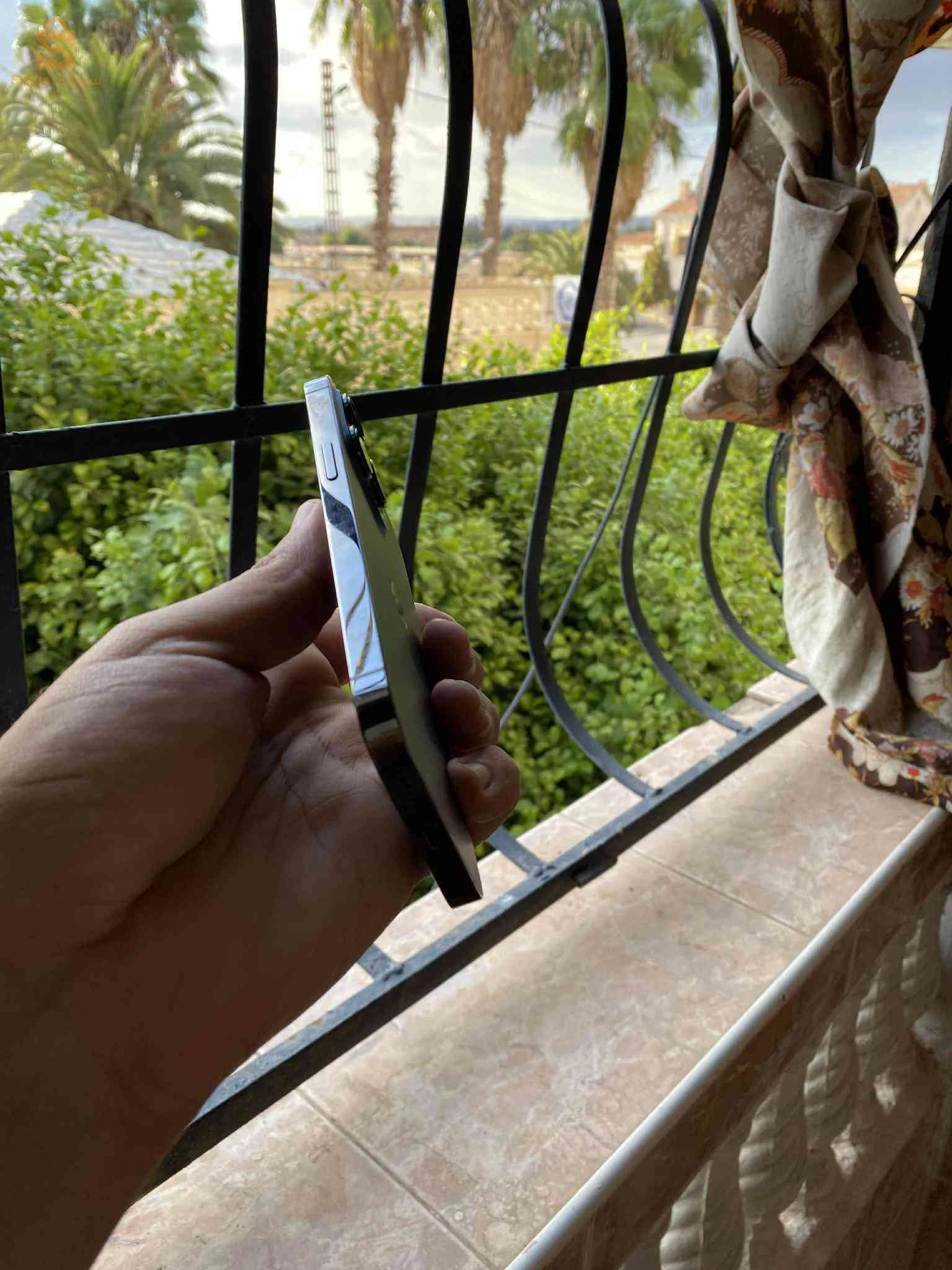 IPhone 13Pro à vendre