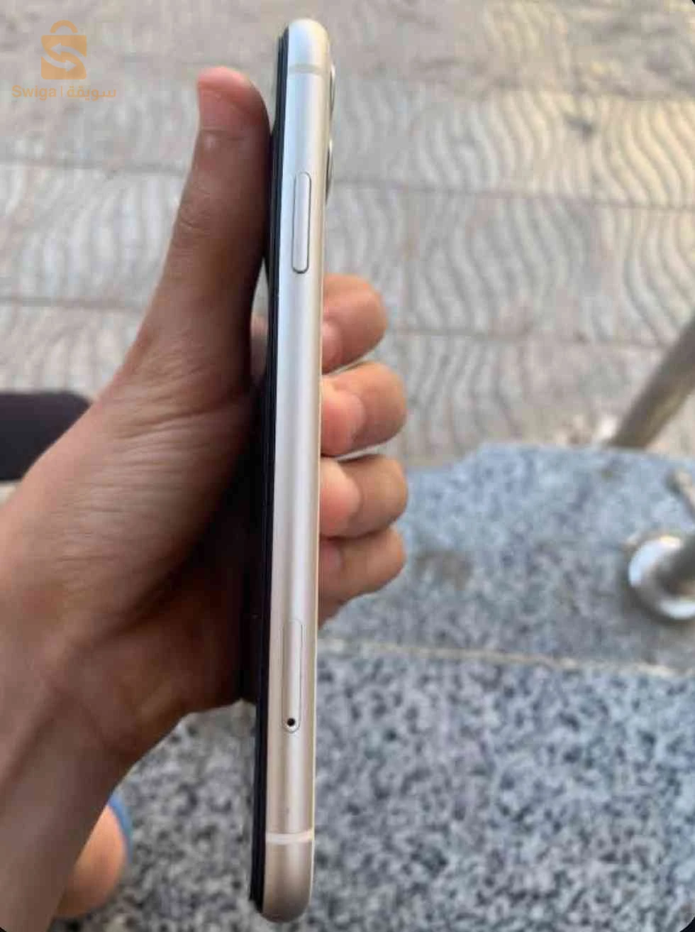 ايفون 11 للبيع