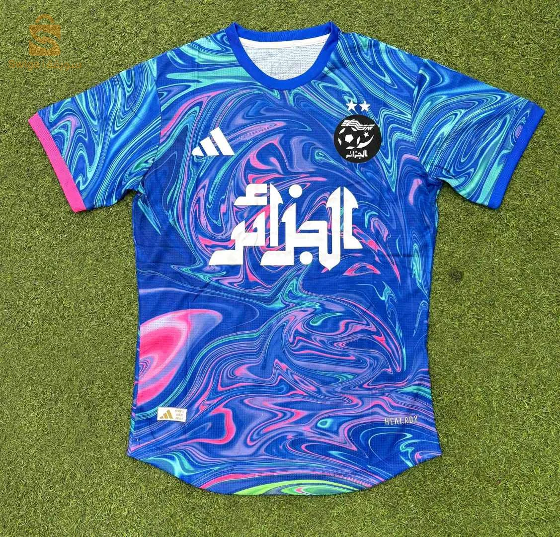 Sports Clothes & Shoes 