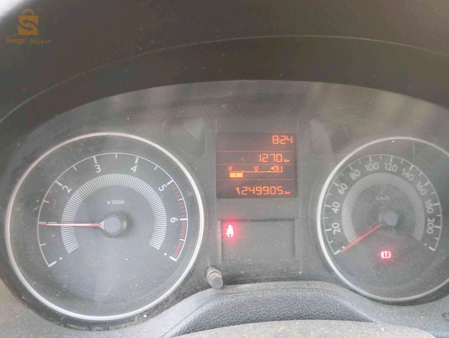 بيجو 301 2013 21 سكيكدة