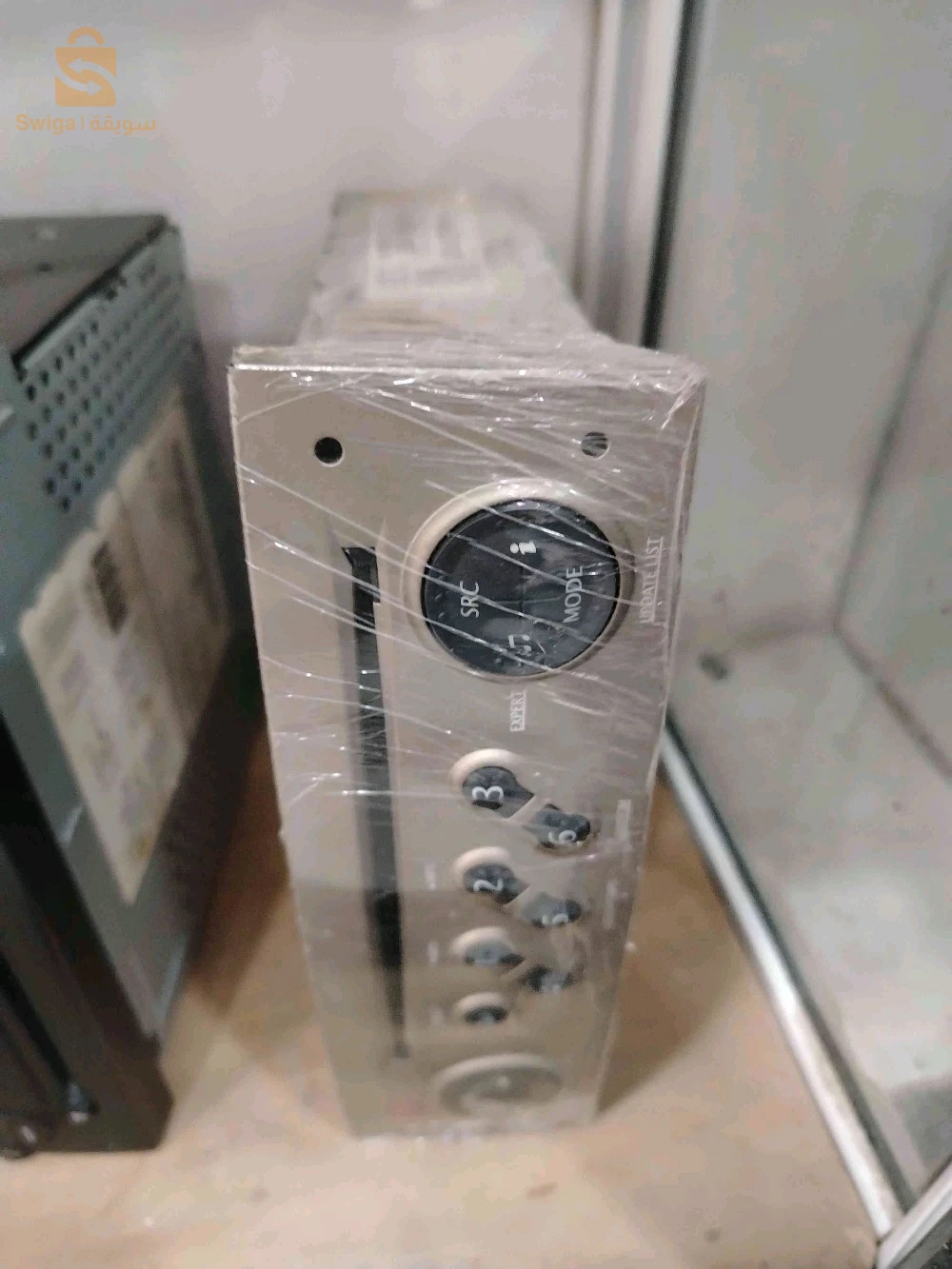 قطع اخرى 