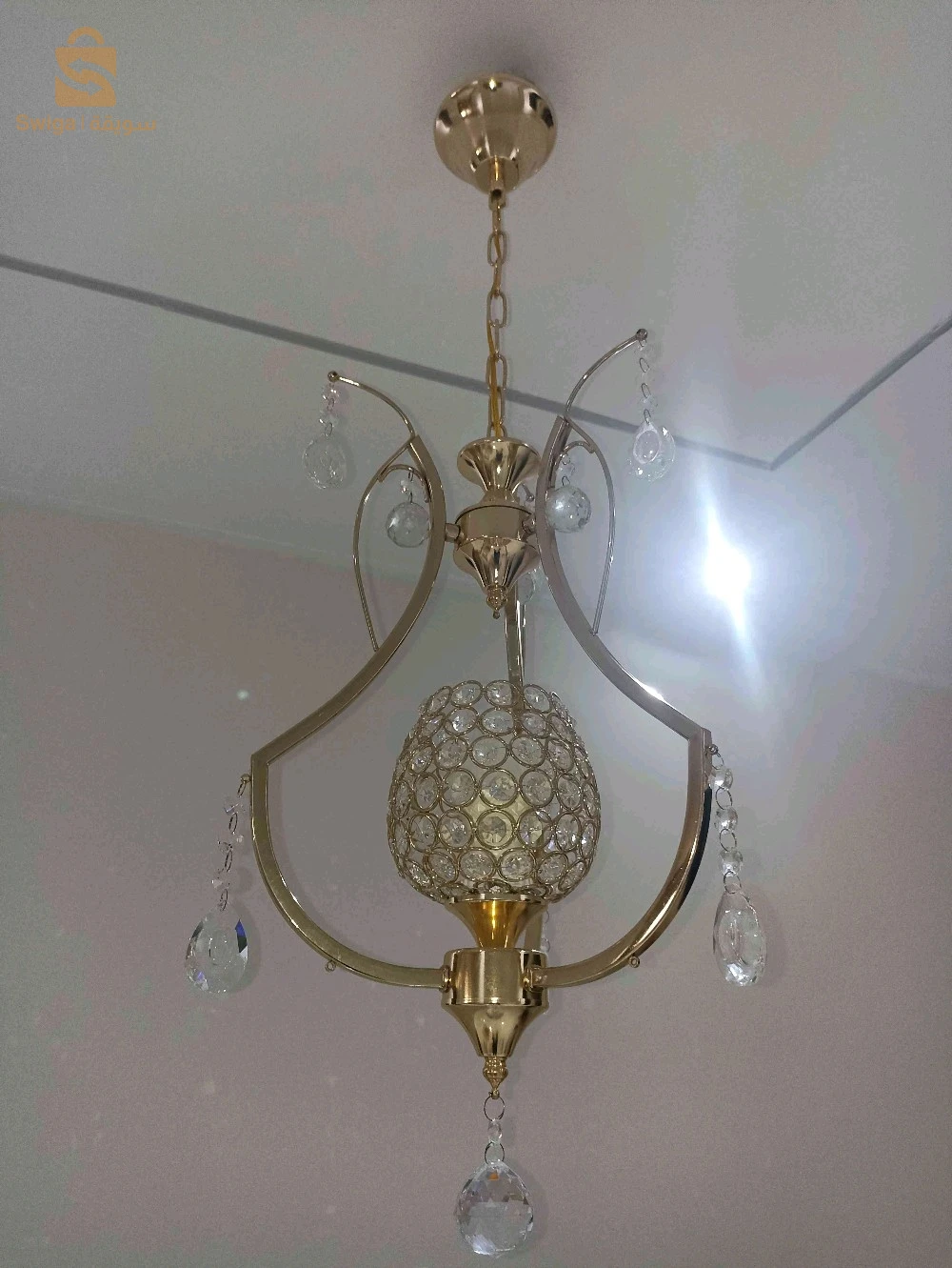 ديكور منزلي