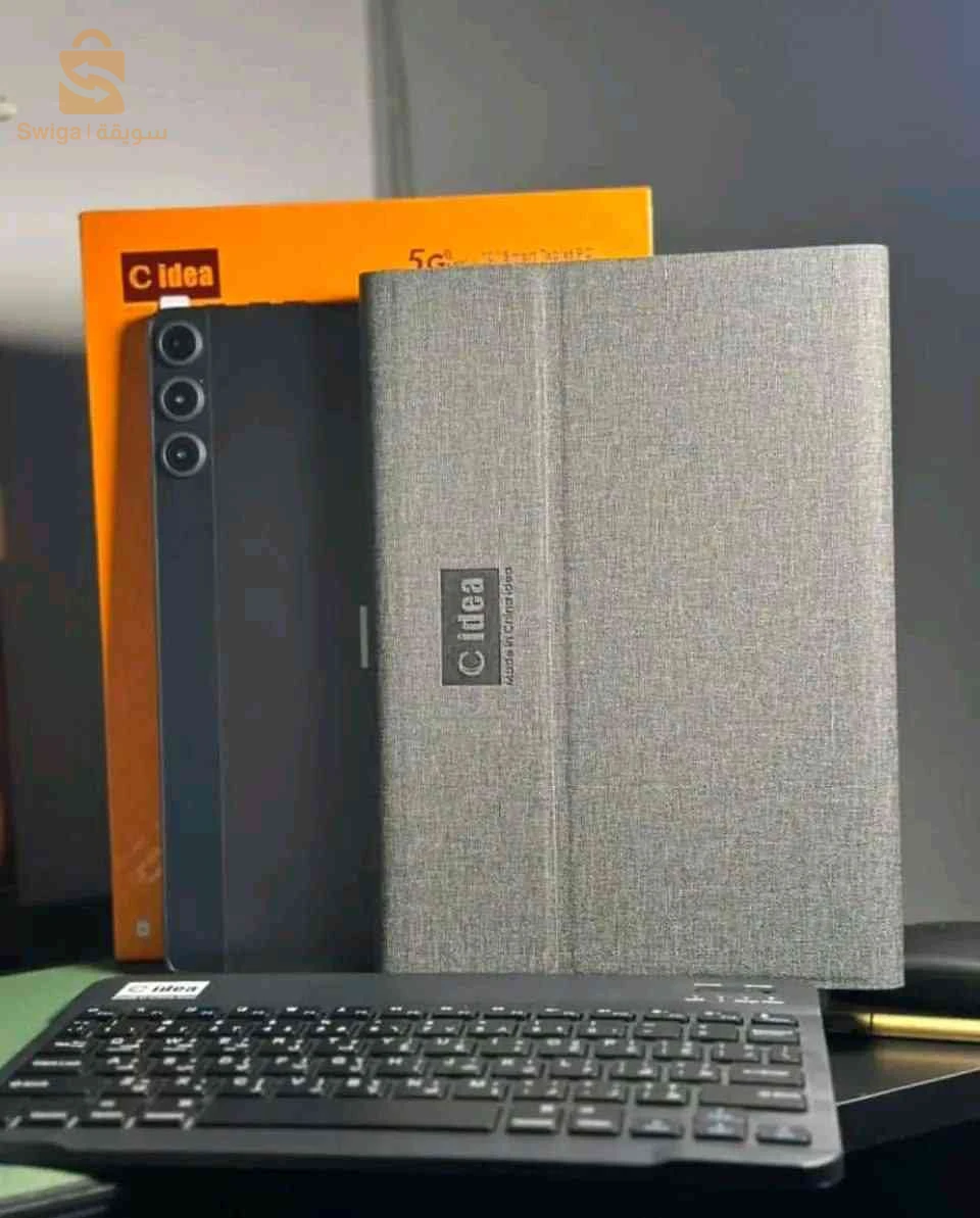 الكترونيات اخرى